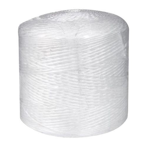 AMBALAJ İPİ 2000 GR